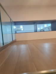 8 Bassein (D11), Apartment #403715641